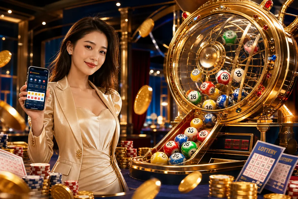 onebet47