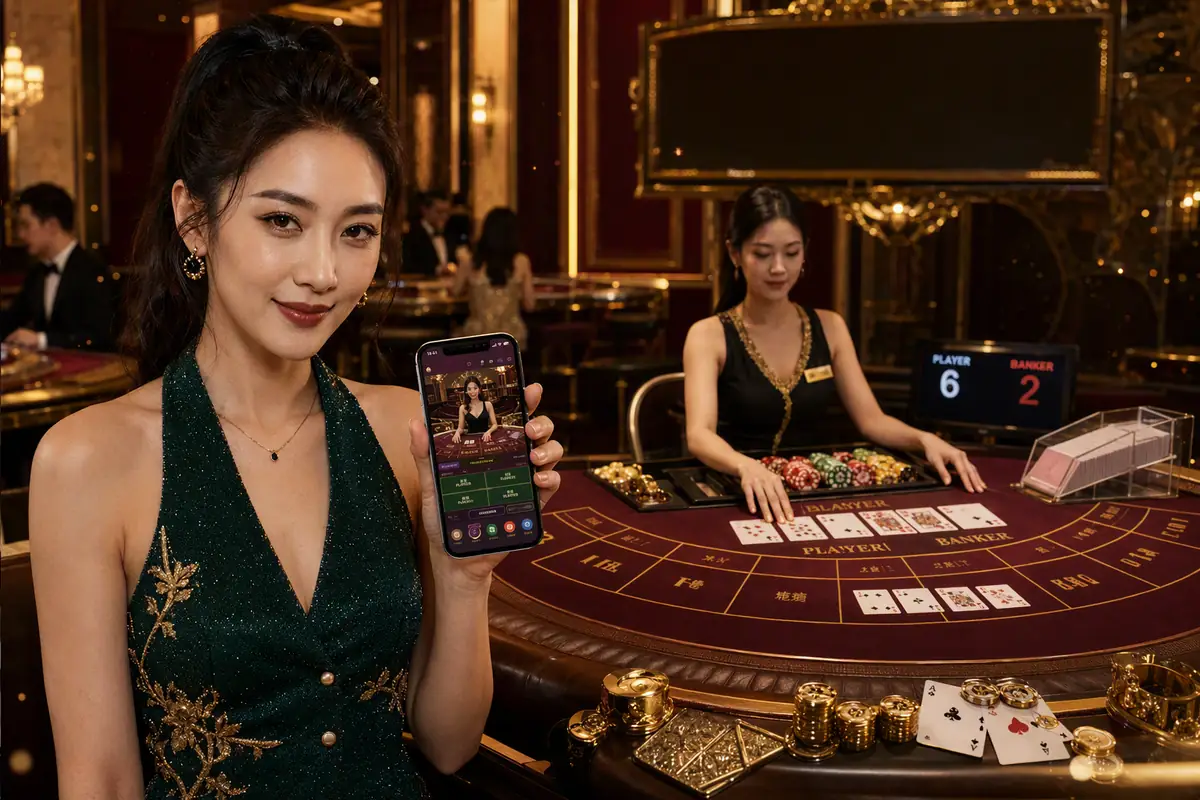 onebet47