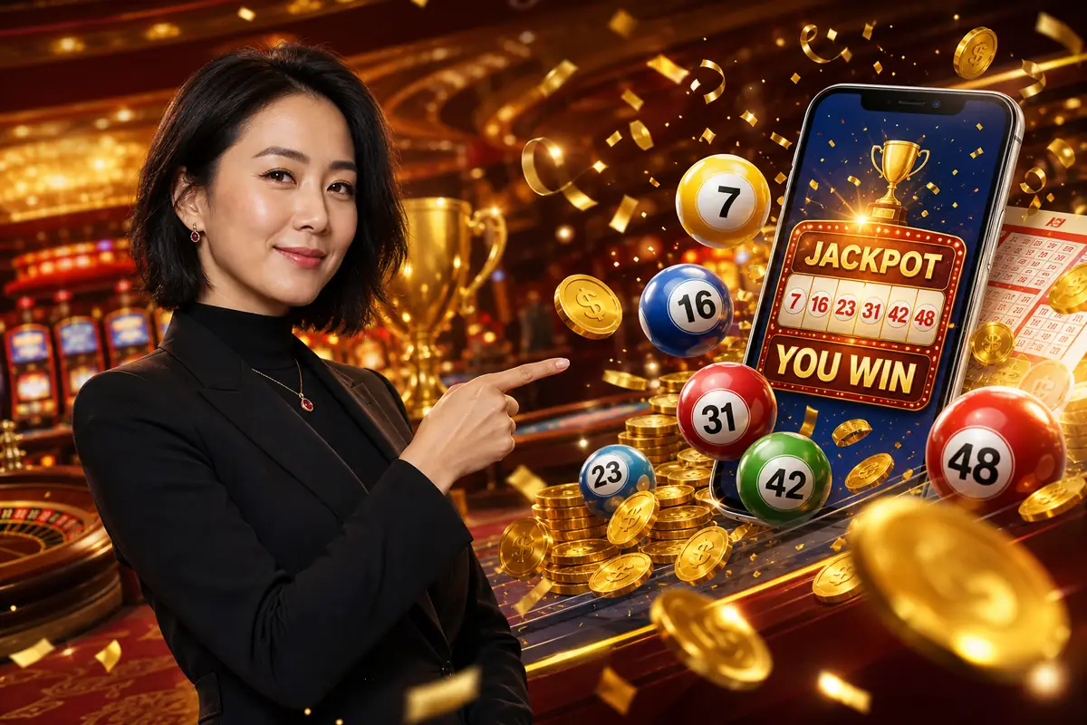 onebet47