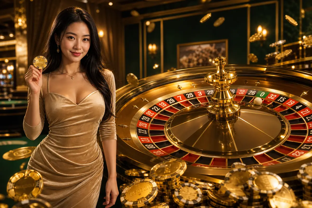 onebet47