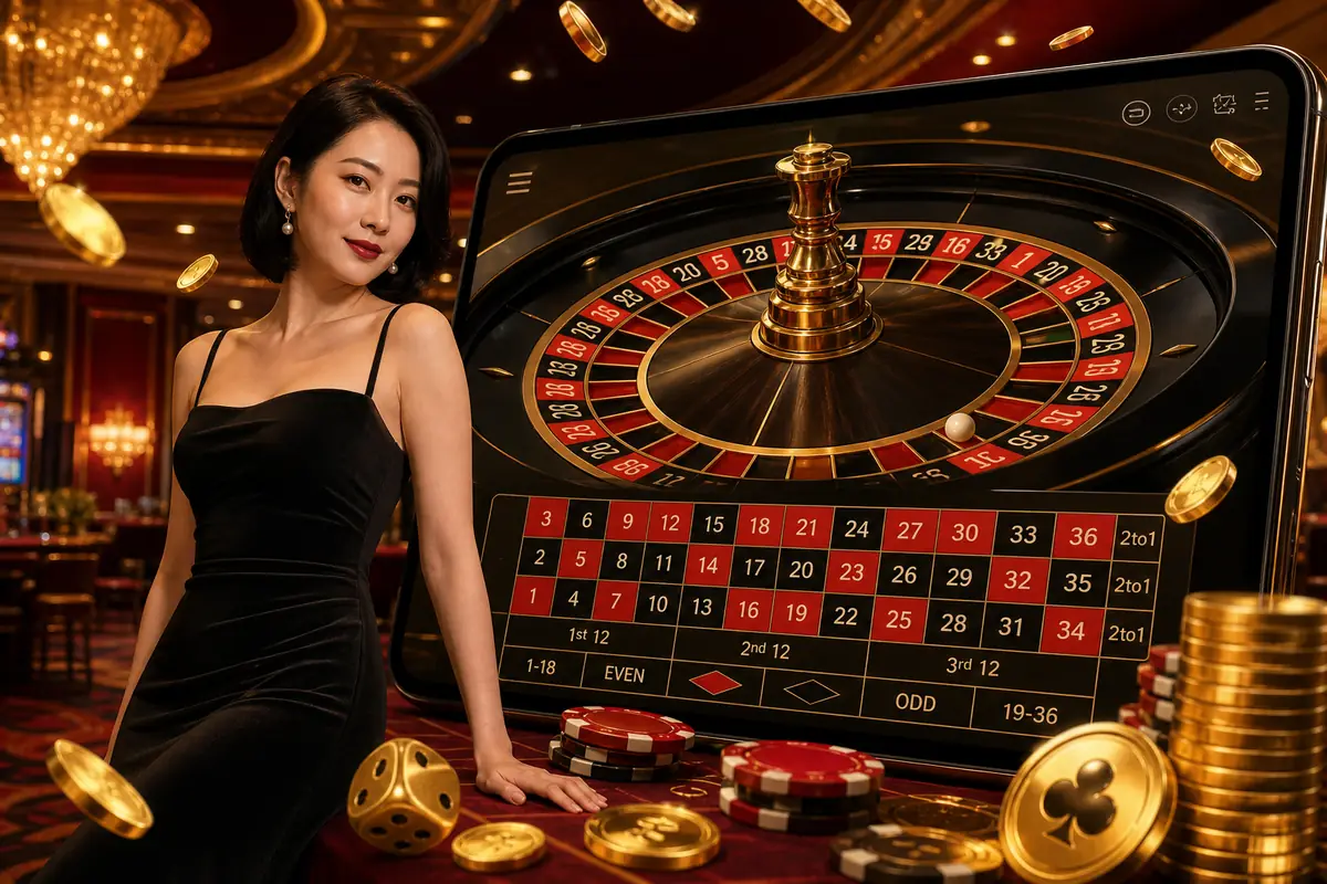 onebet47