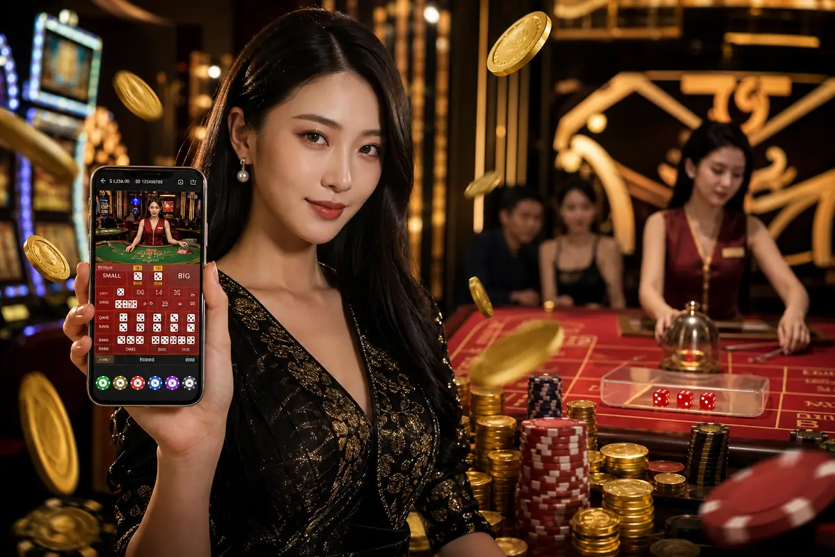 onebet47