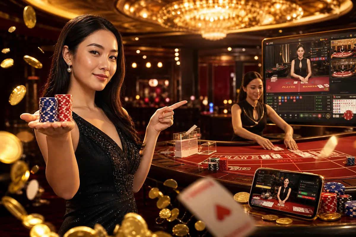 onebet47